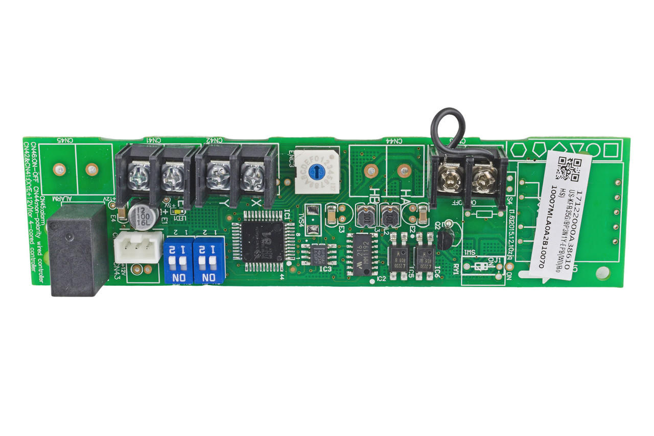 carrier-17122000a38610-