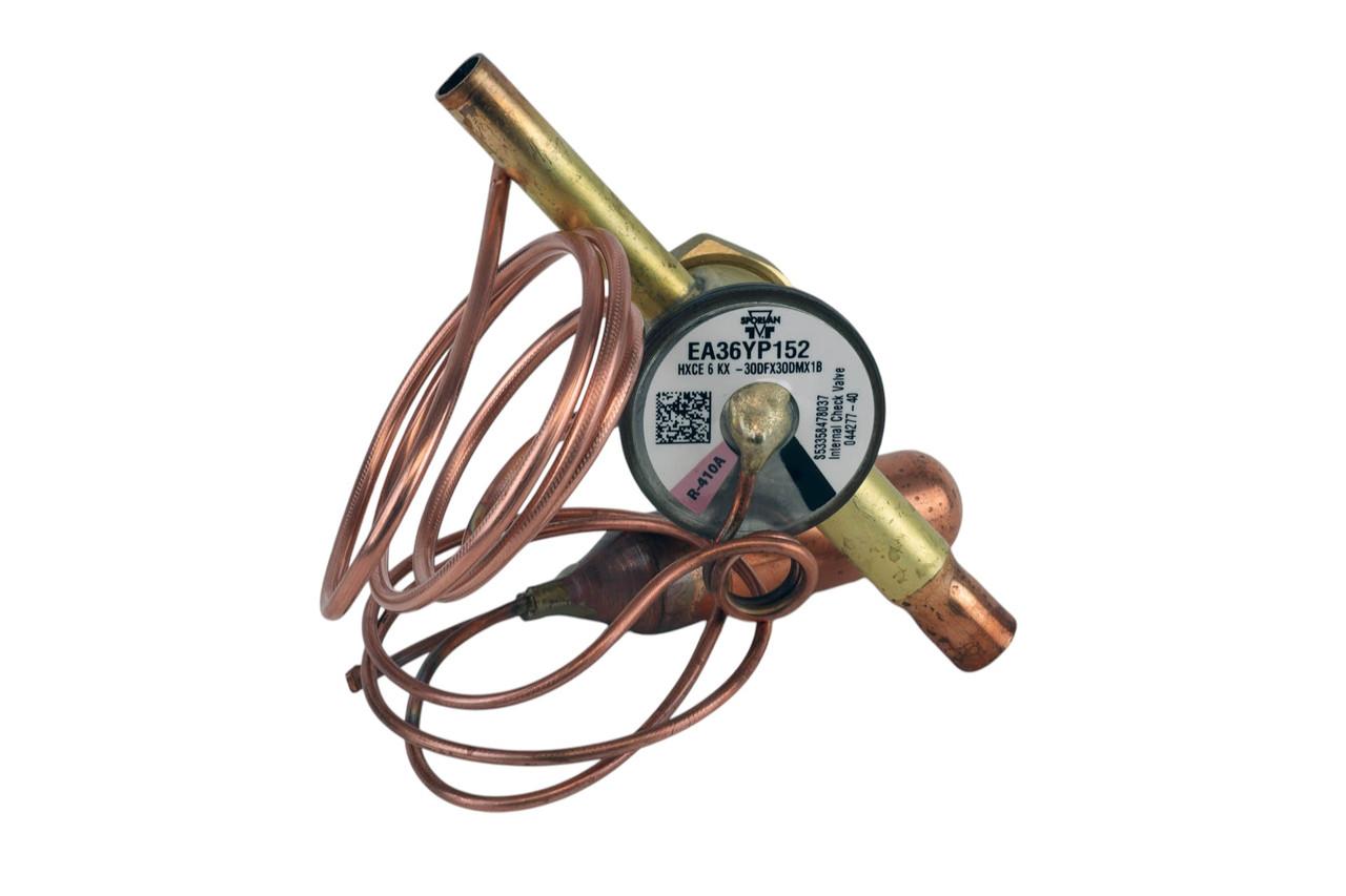 Carrier EA36YP152 Valve, Txv