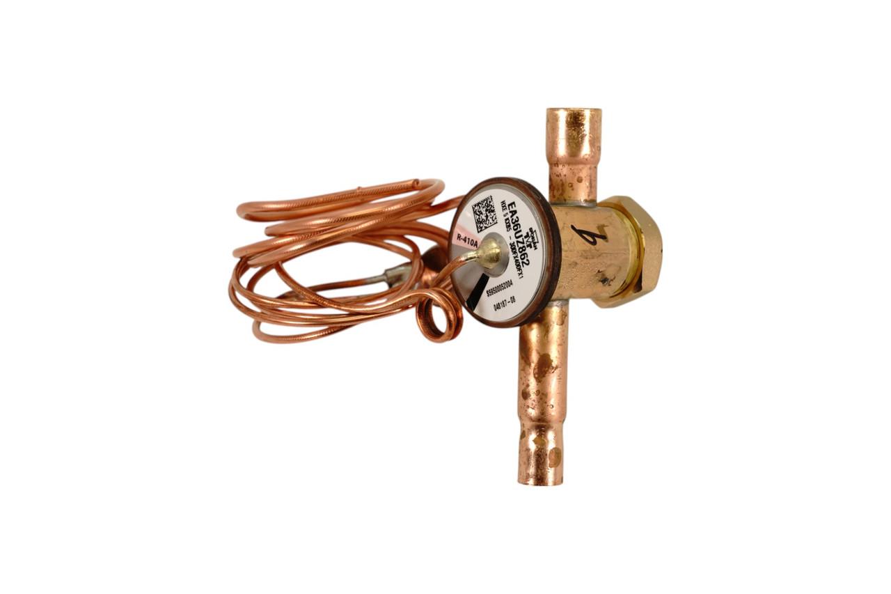 Carrier EA36UZ862 Valve, Txv