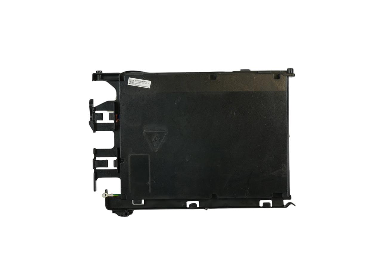 Carrier 17222000A58791 Control Box Assembly