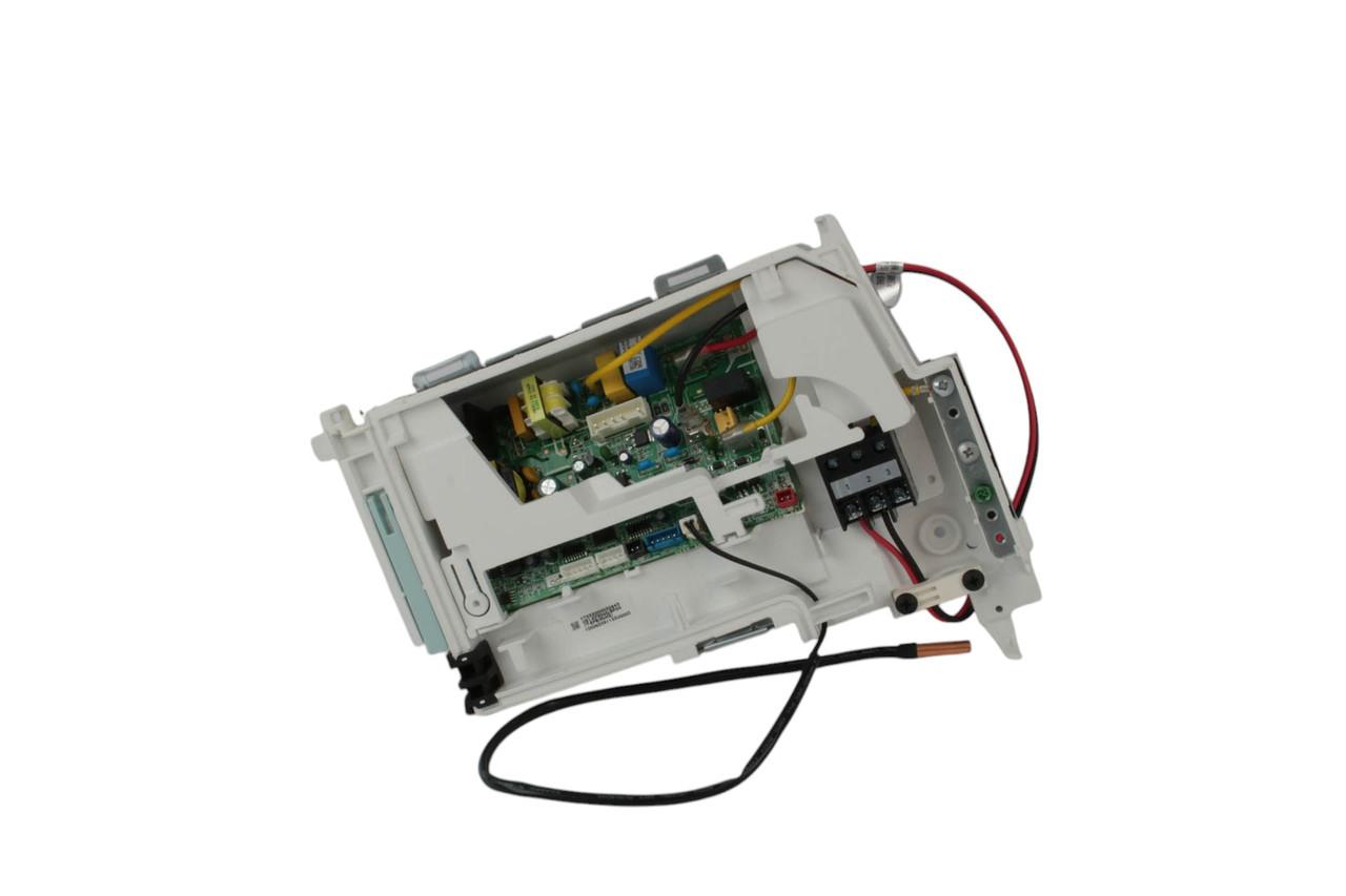 ∗∗∗∗∗miページ Carrier 17222000032943 Control Box Assembly