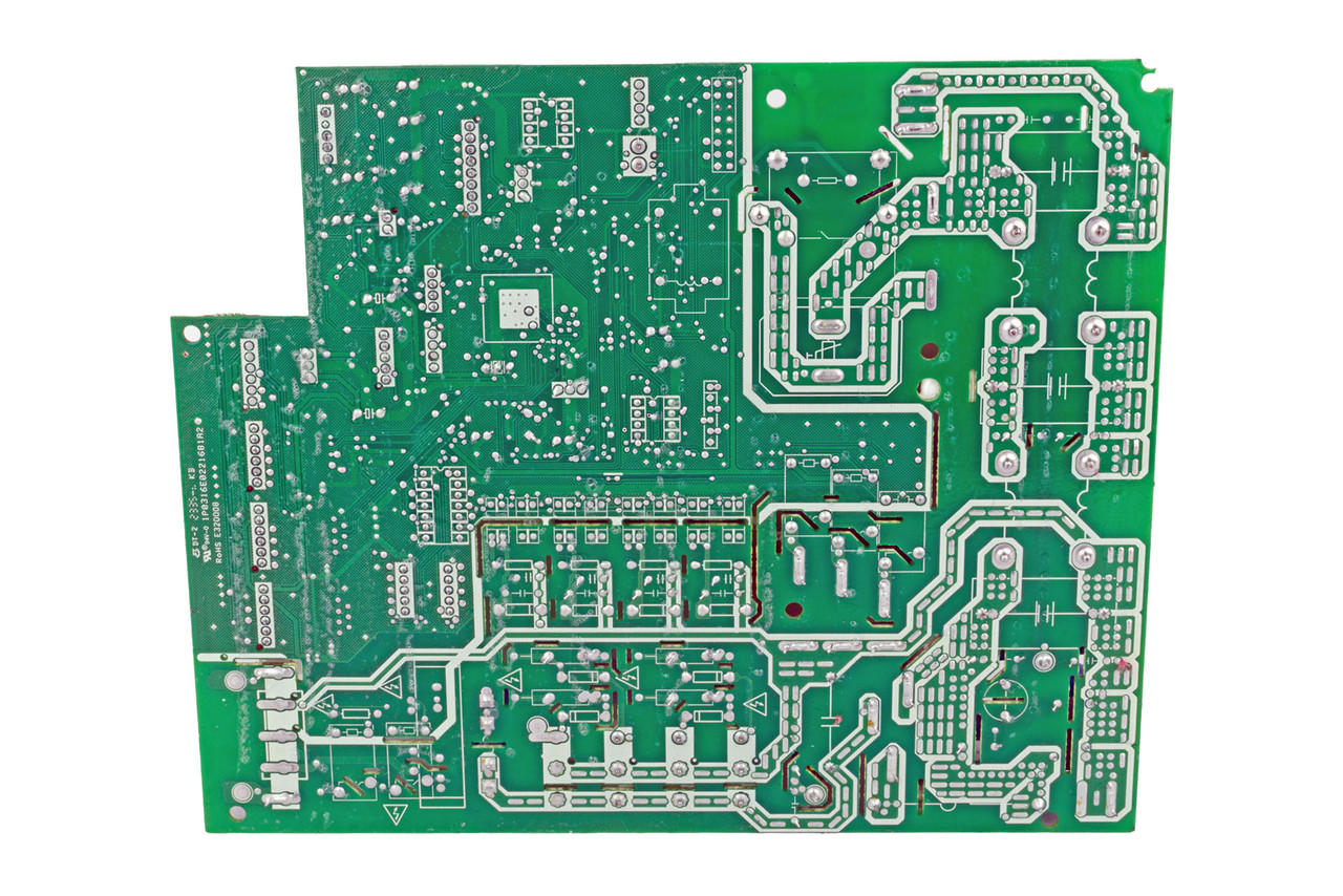 carrier-17122000041856-control