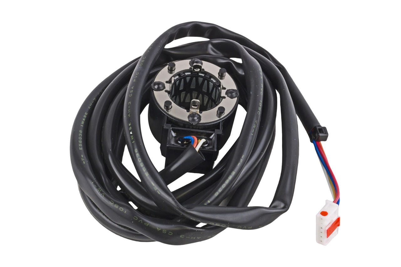 uranium7　1806060 Mitsubishi Electric Corporation R61092243 Solenoid Coil