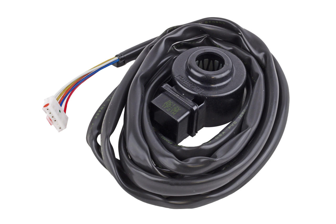 Mitsubishi Electric Corporation R61092243 Solenoid Coil
