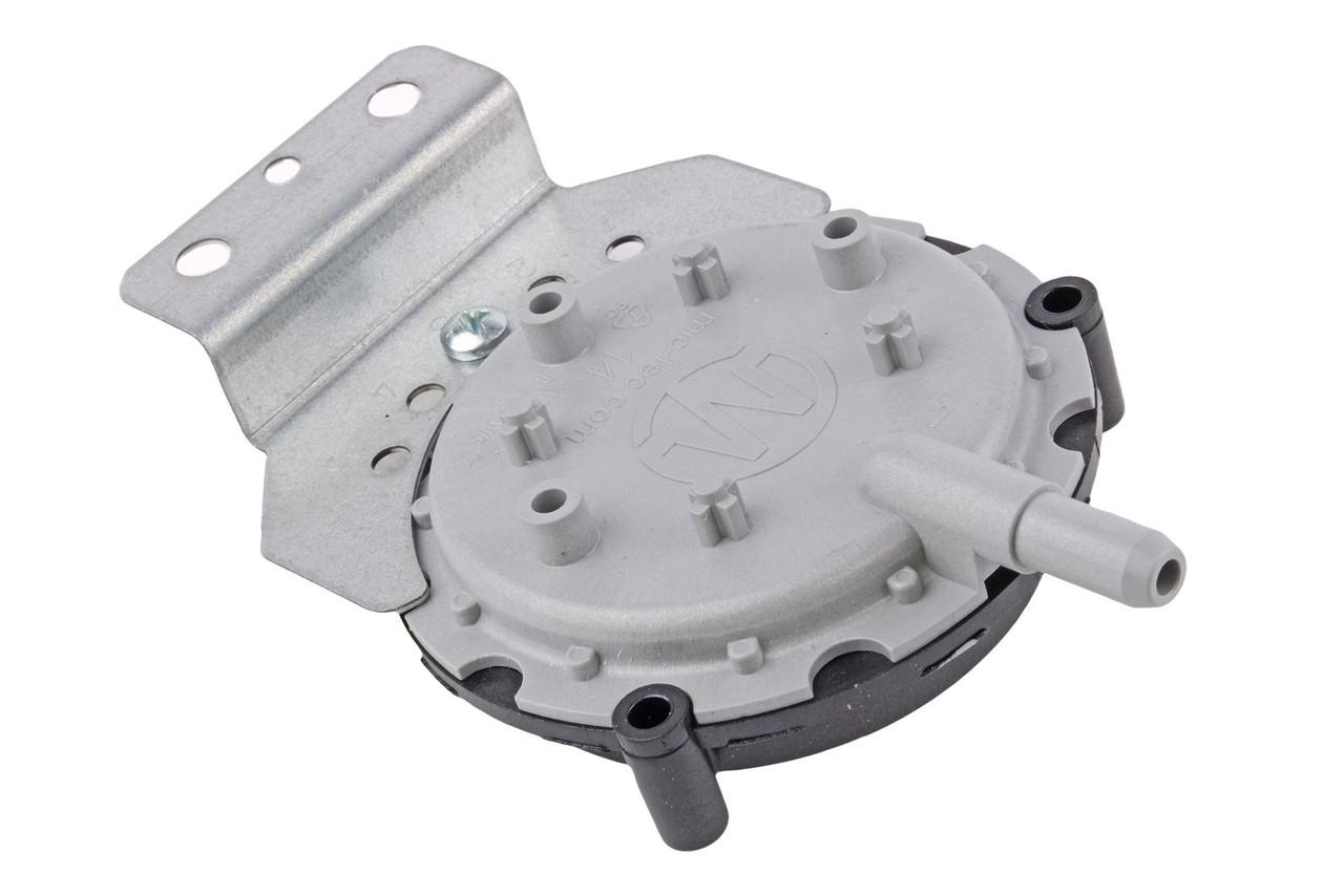 ICP 1192931 Pressure Switch W/Bracket - Technical Hot & Cold Parts