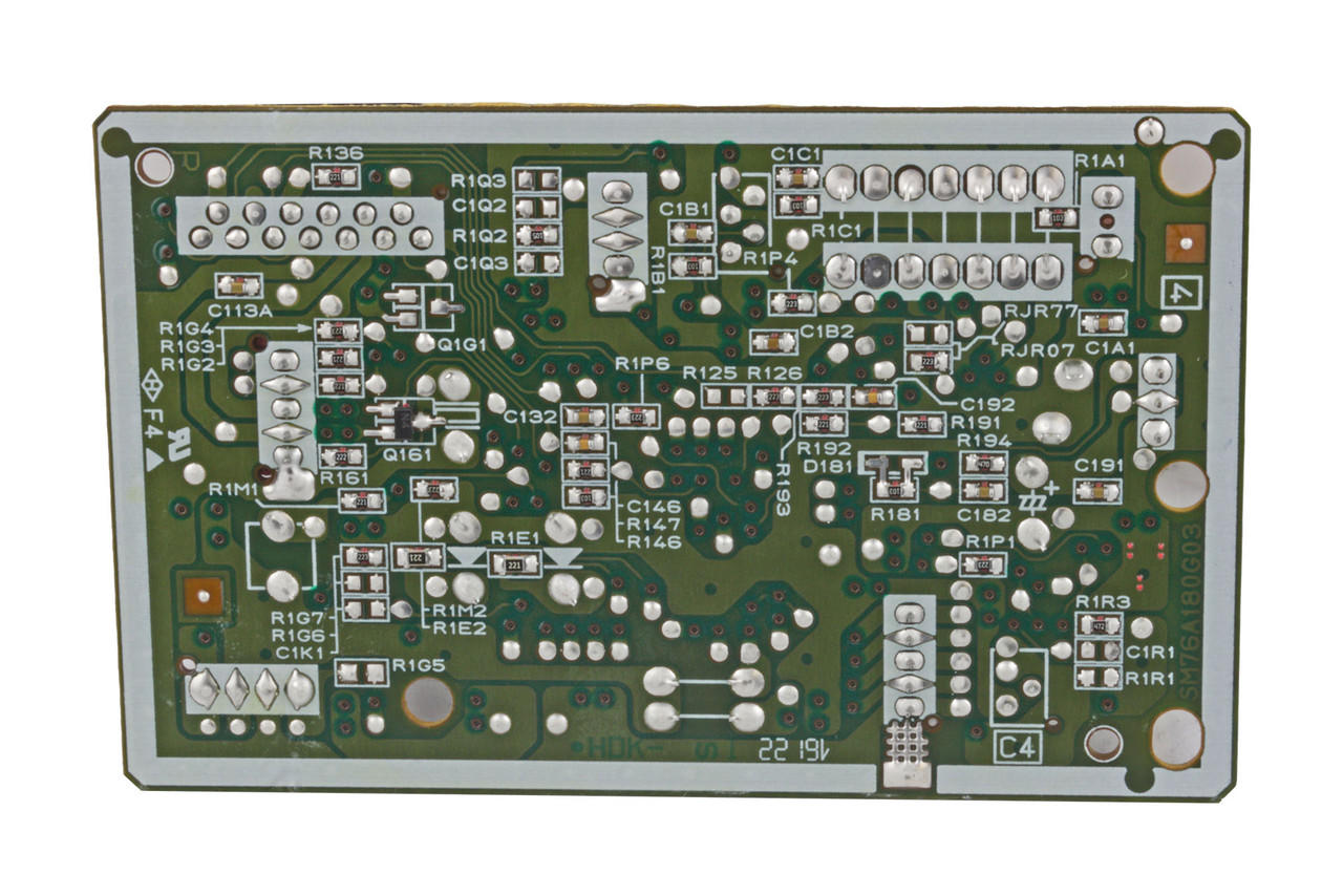 mitsubishi-electric-