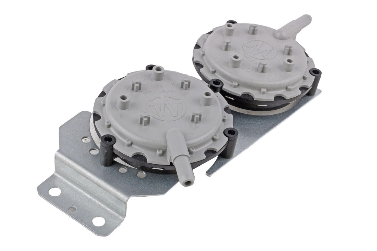 ICP 1192717 Pressure Switch Assembly w/Bracket