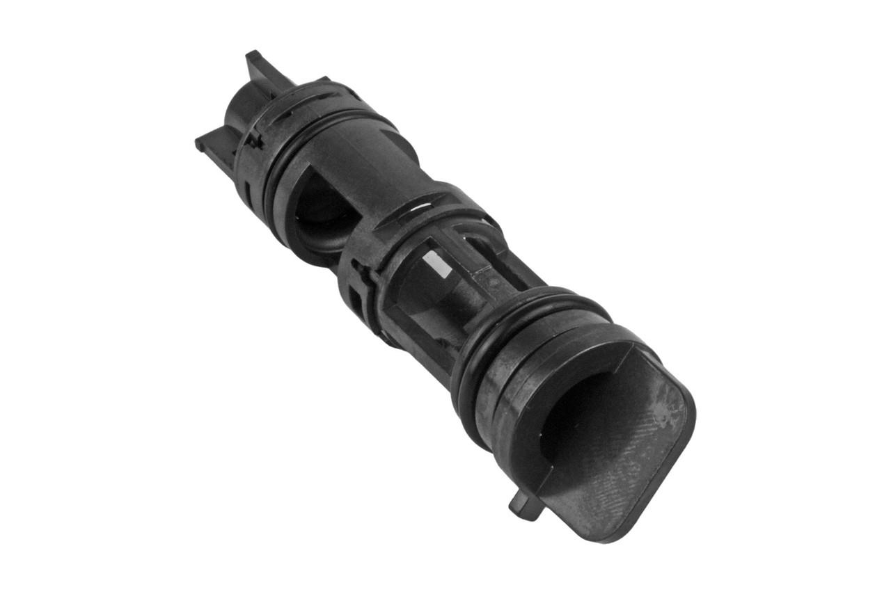 navien-30008360a-check-