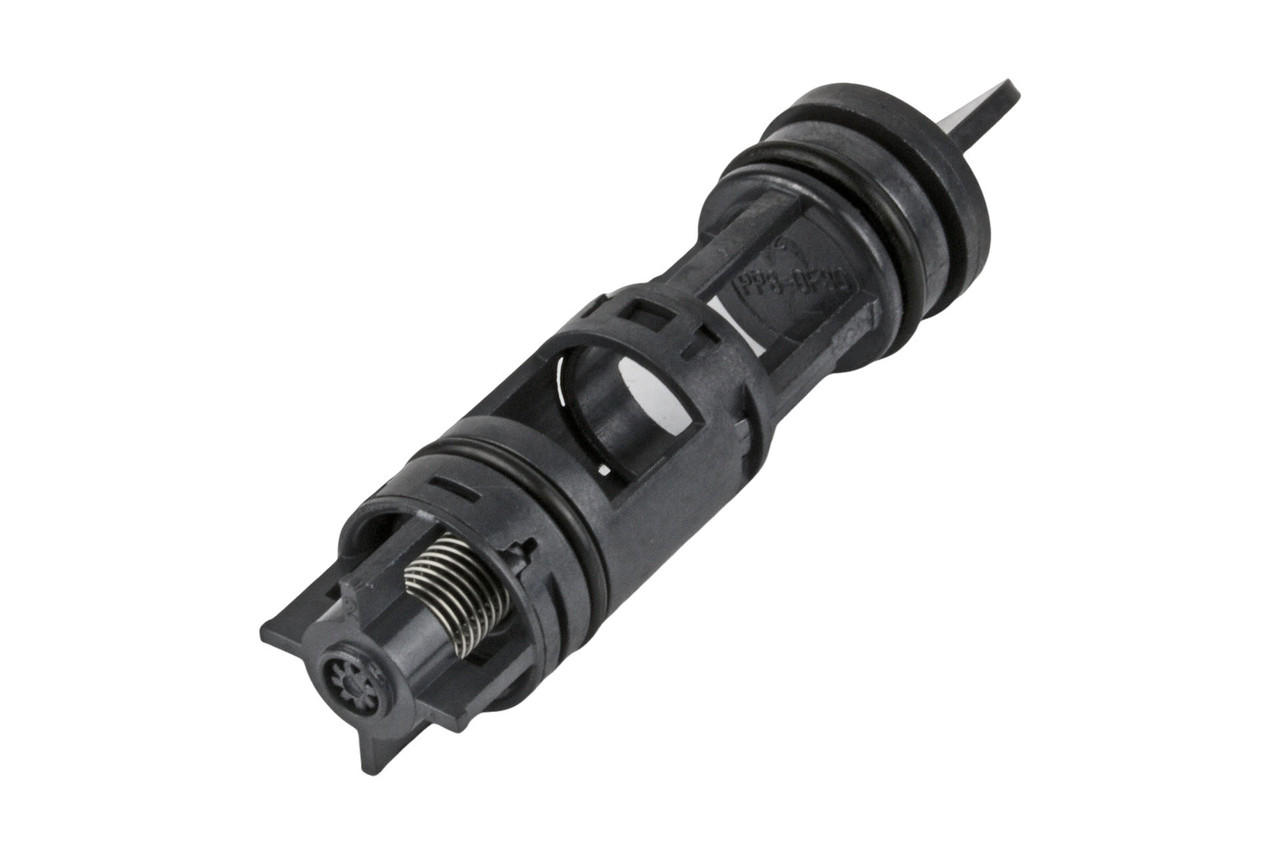 38灯 DIRECTION ver. \"Takibi NEBUTA\" Type2 38灯 DIRECTION ver Takibi NEBUTA Type2｜Yahoo!フリマ（旧PayPayフリマ）