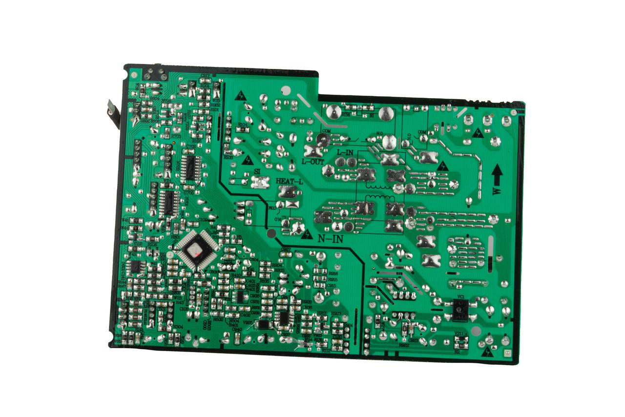 Innovair 1933959 Indoor Main Control Board (PCBI-WIN18H2V51