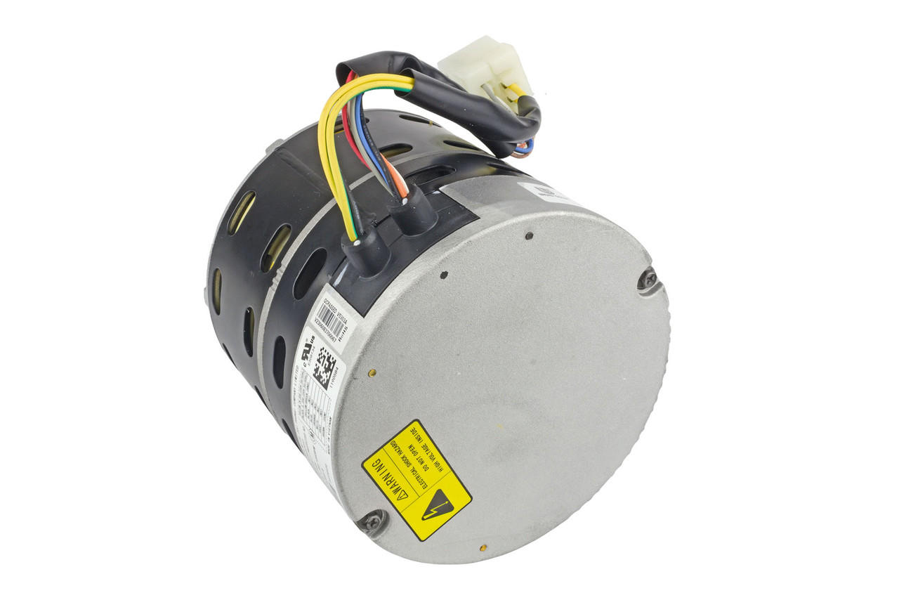 ICP 1190584 Blower Motor