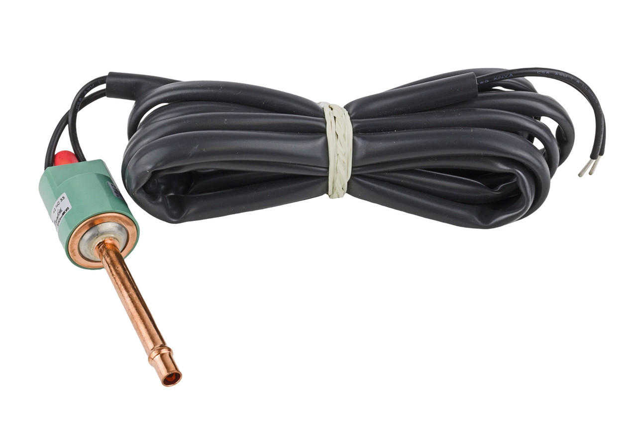 HOOKH HI POWER 13Vファンセット Amazon.co.jp: バートル 青ファン＋13V黒バッテリーセット AC260