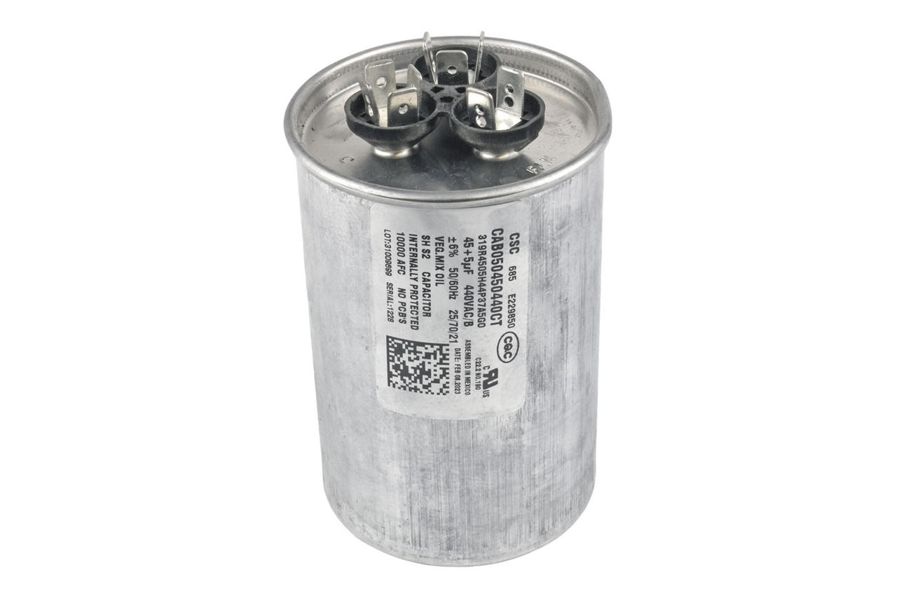 goodman-amana-cab050450440ct-
