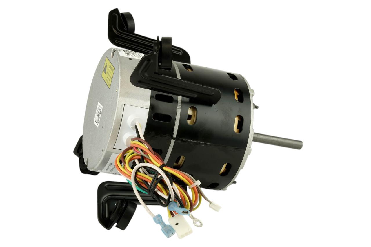 【NONCODE】Duty Square Chain Blower WG840464 - DiversiTech WG840464 - 1/2 - 1/6 HP, 208-230 VAC