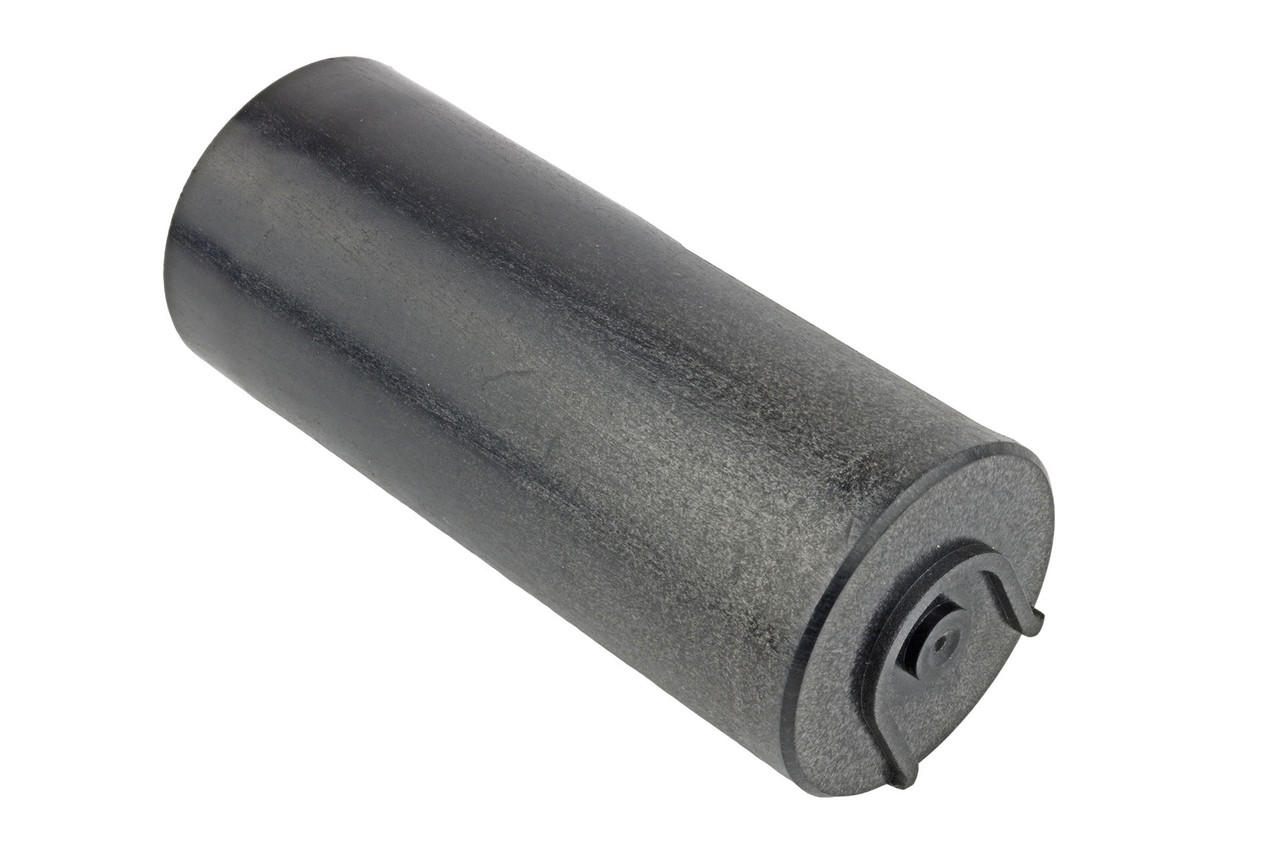 Hyfra 19037 Capacitor
