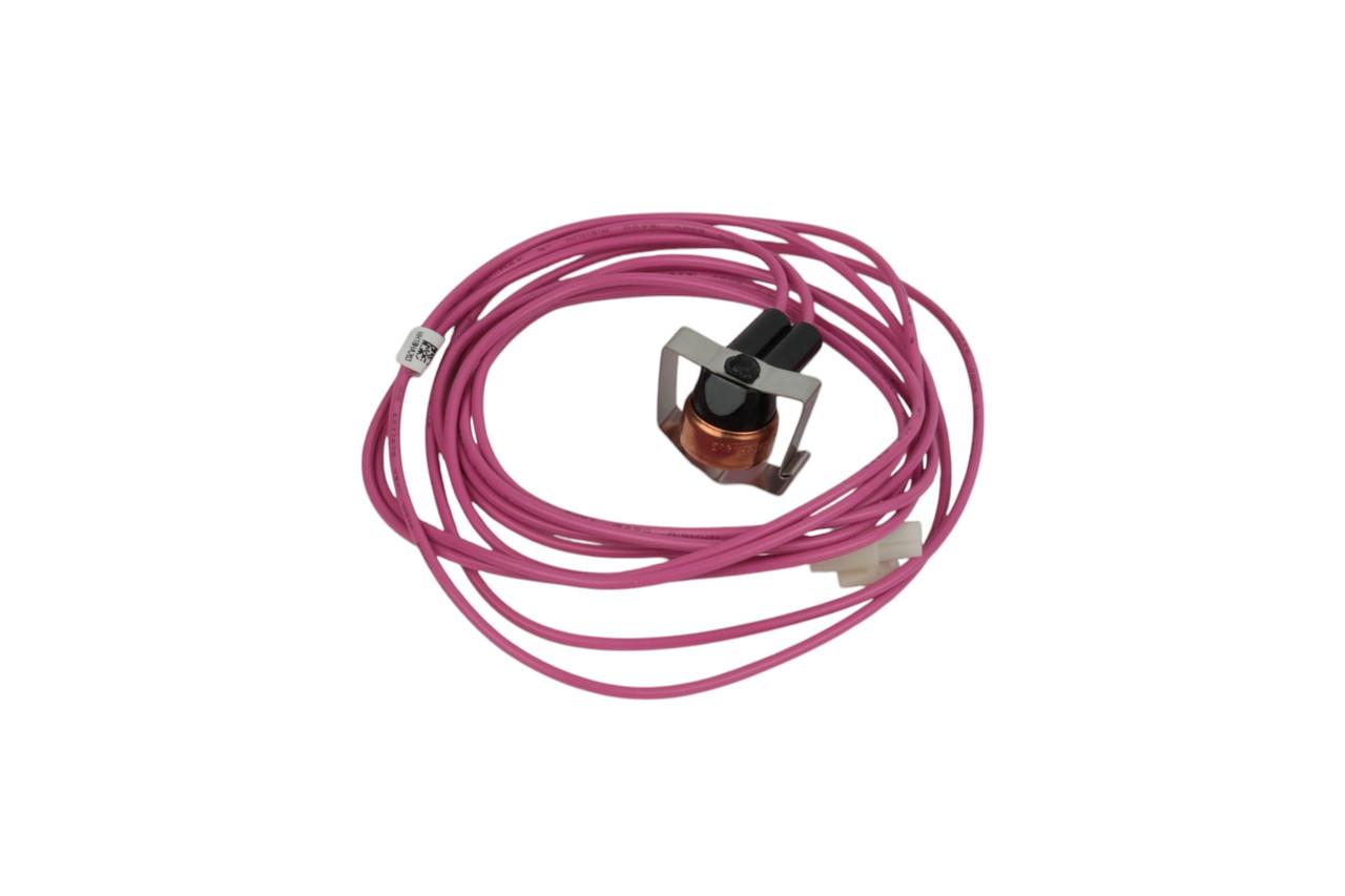 Carrier HH18HA263 Temperature Switch