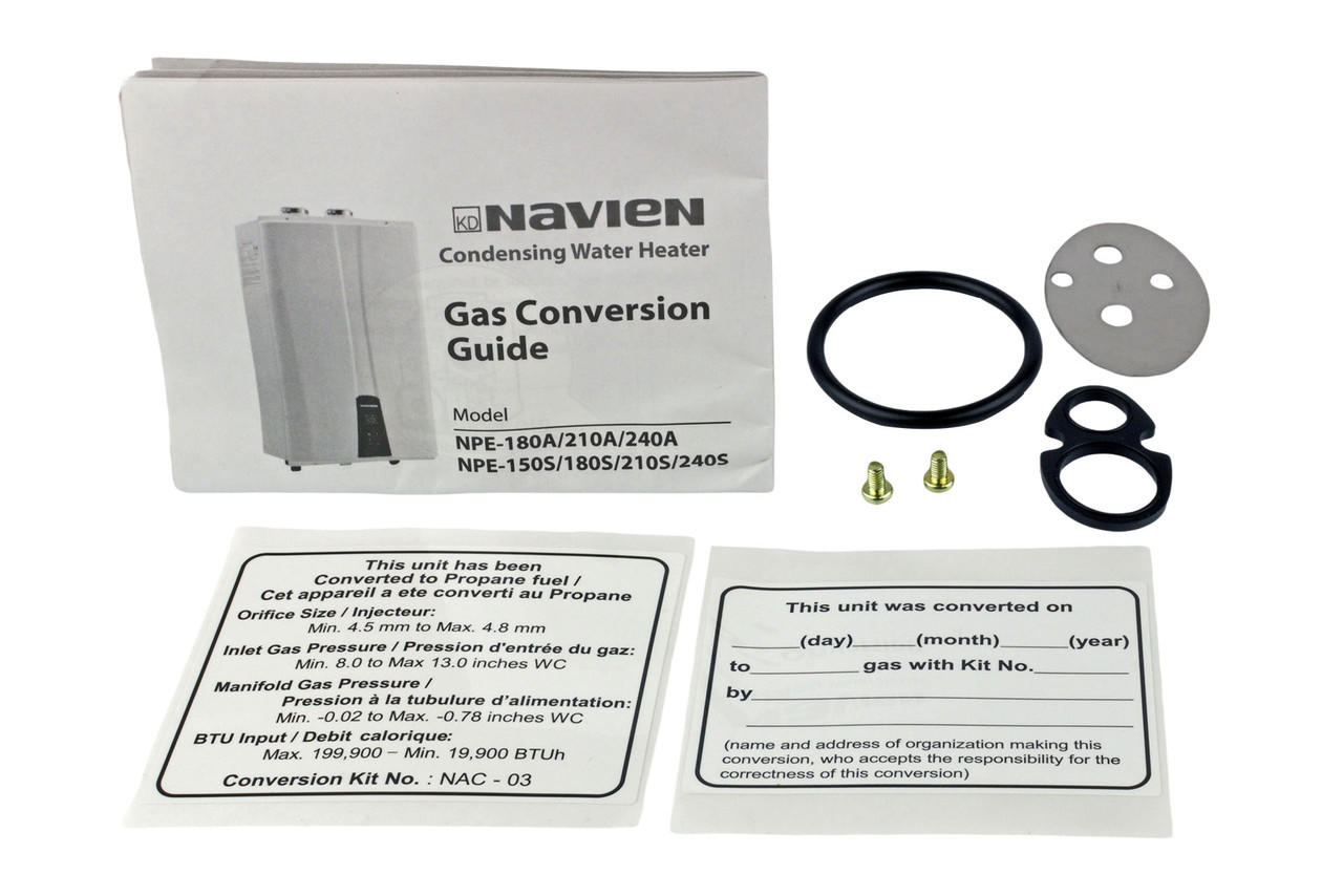 navien-30010744d-natural-to-