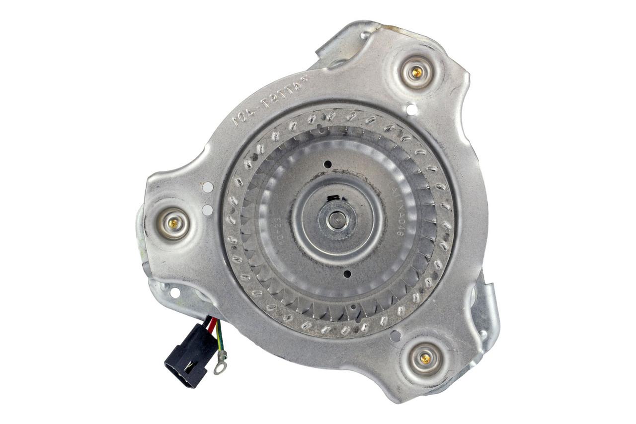 ICP 1196821 Draft Inducer Motor Assembly Kit - Technical Hot