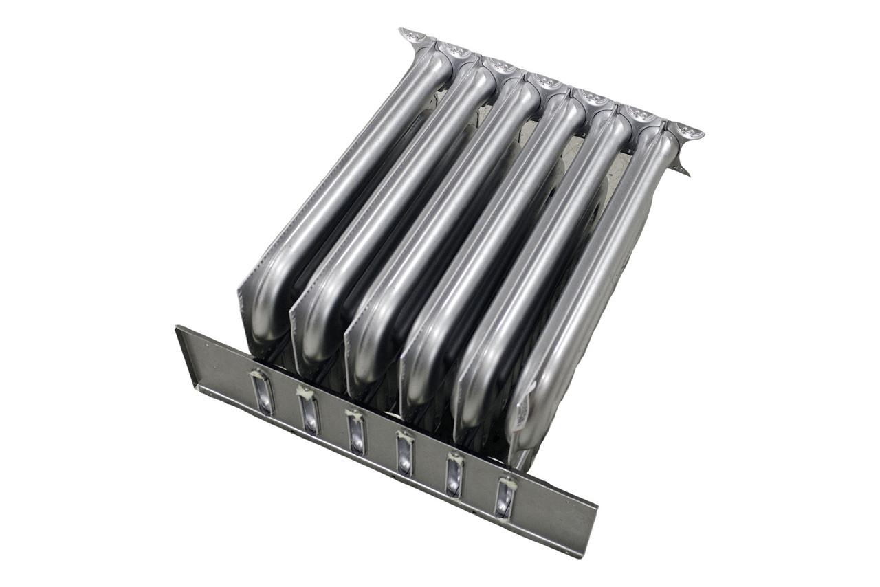 Carrier 347329-757 Primary Heat Exchanger - Technical Hot & Cold Parts