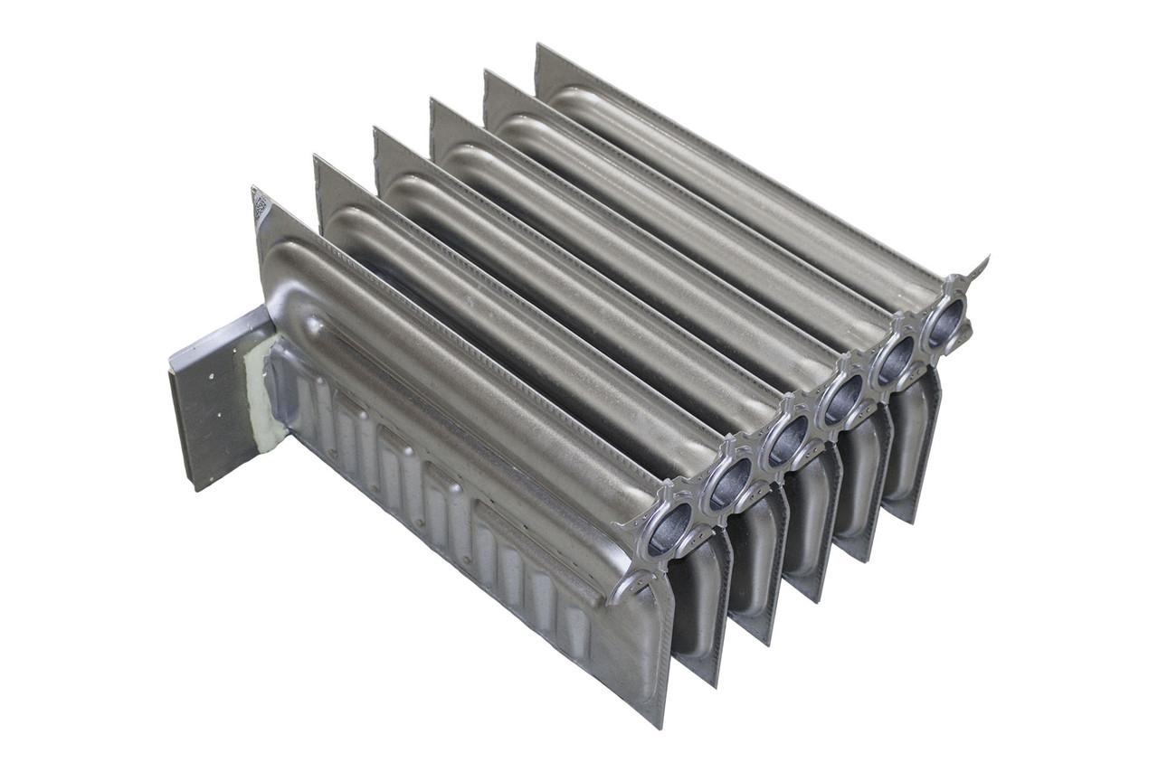 Carrier 347329-757 Primary Heat Exchanger - Technical Hot & Cold Parts