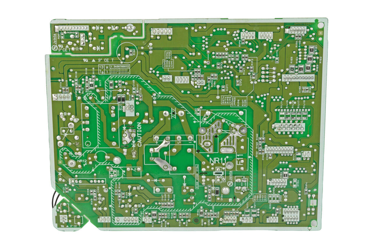 mitsubishi-electric-