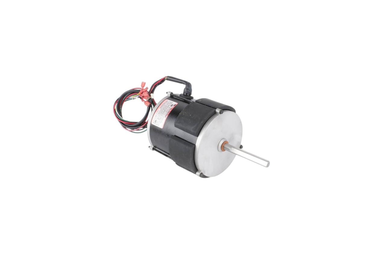 First Company MDRM033241 ECM Blower Motor