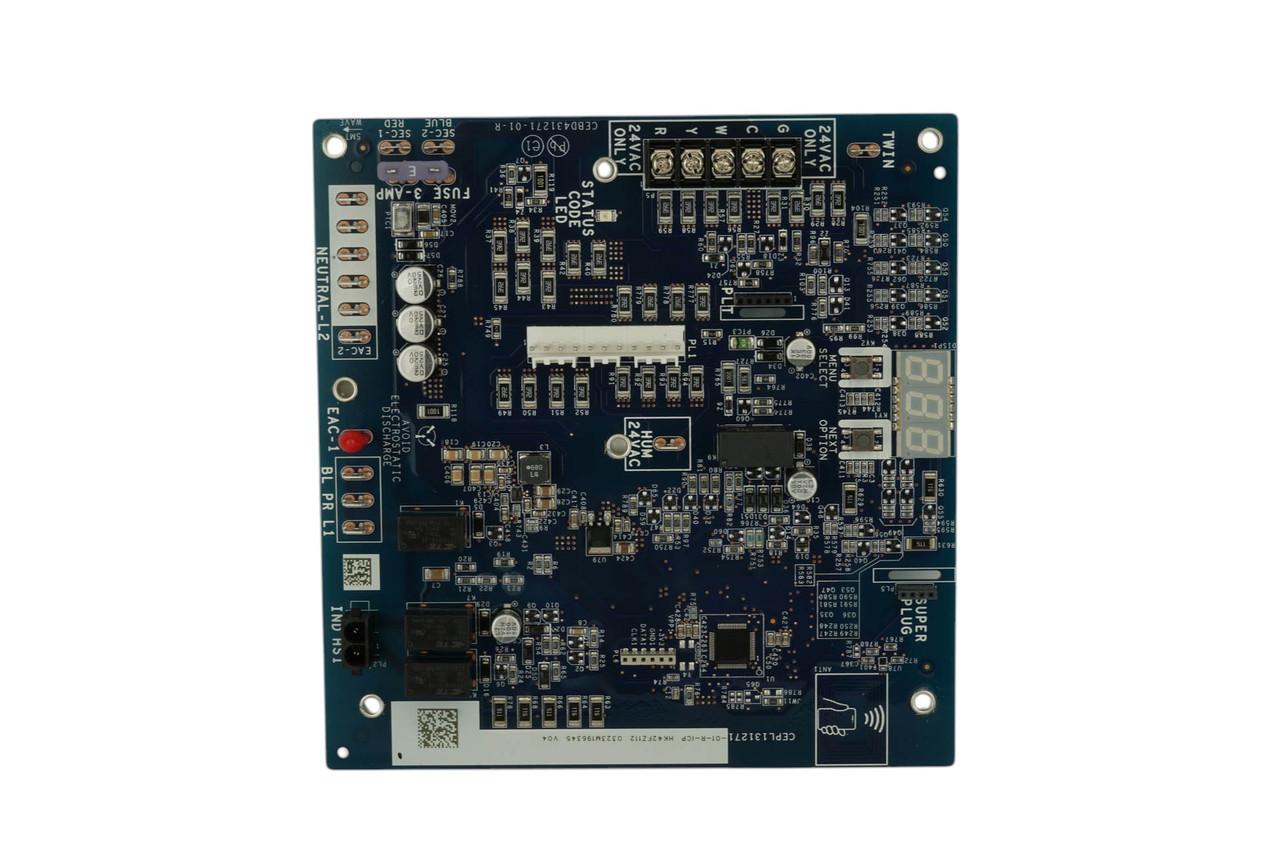 [美品] Catlog Board 初代 ICP 1192992 Control Board