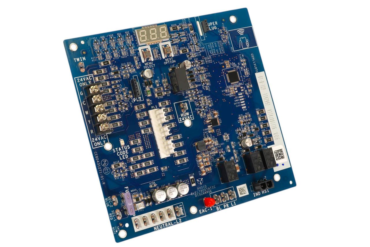 [美品] Catlog Board 初代 Taito TypeX2 Motherboard - Arcade Pcb Printed Circuit Board