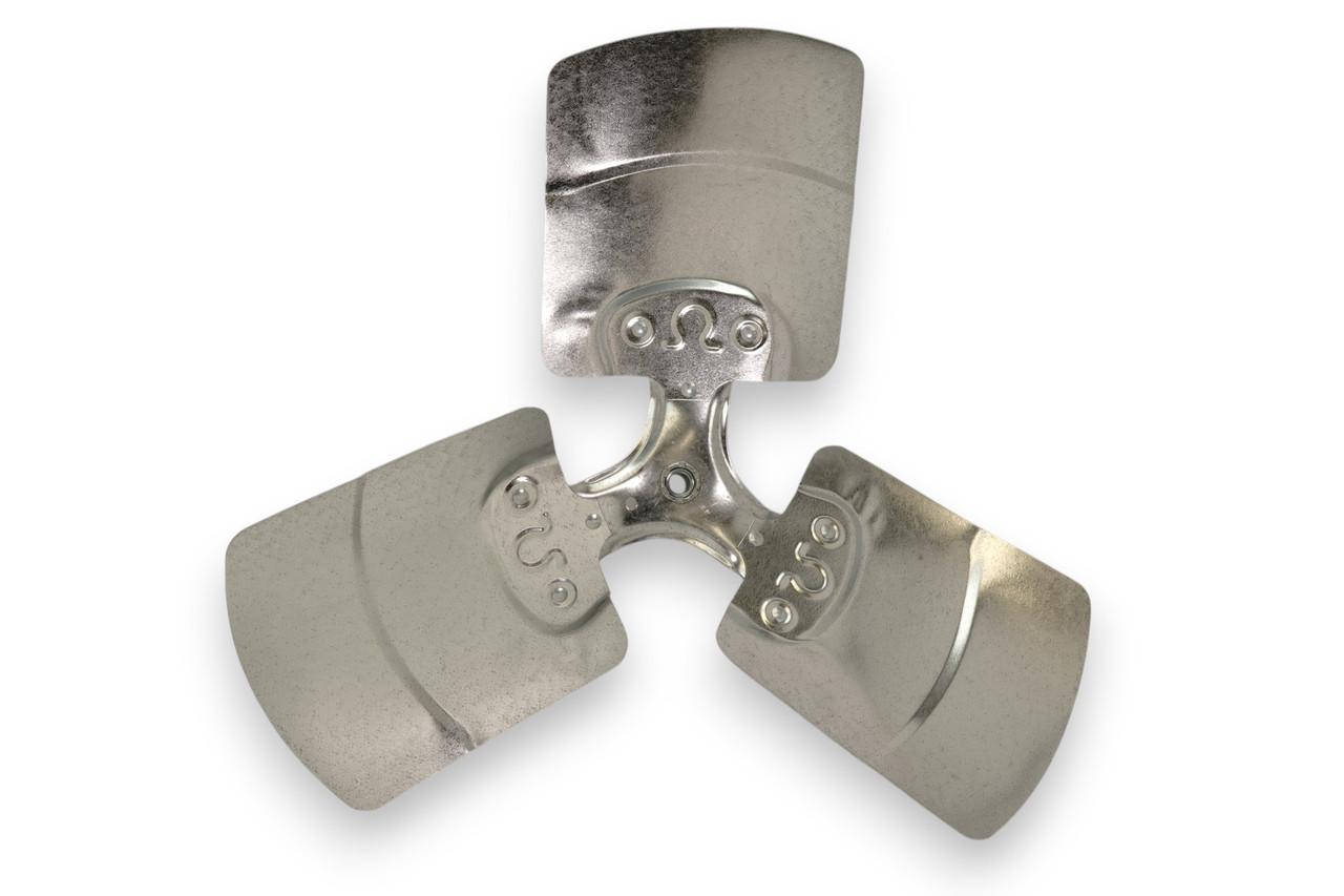 Trenton Refrigeration Products 1076754 Fan Blade - Technical Hot