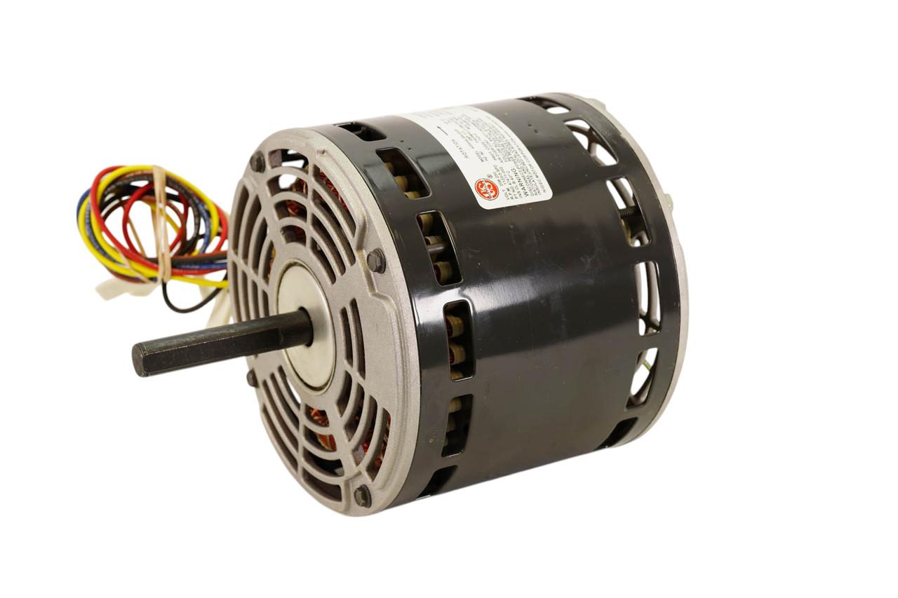 Mr. Iroc &amp; The Product Click ‎– The Rele Dreyoo 1 Pack 24V Fan Relay, 90-980 Isolation Relay AC