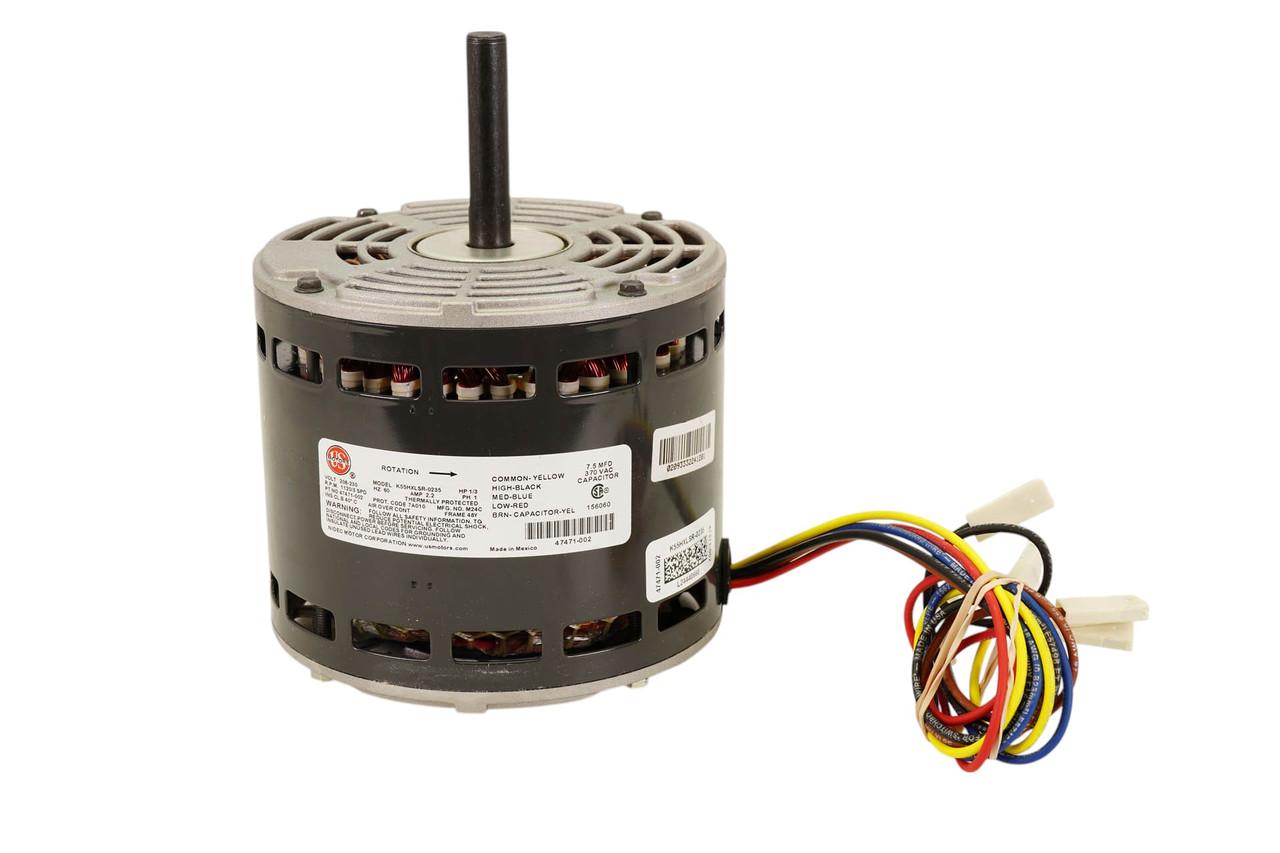allied-armstrong-r47471-002-