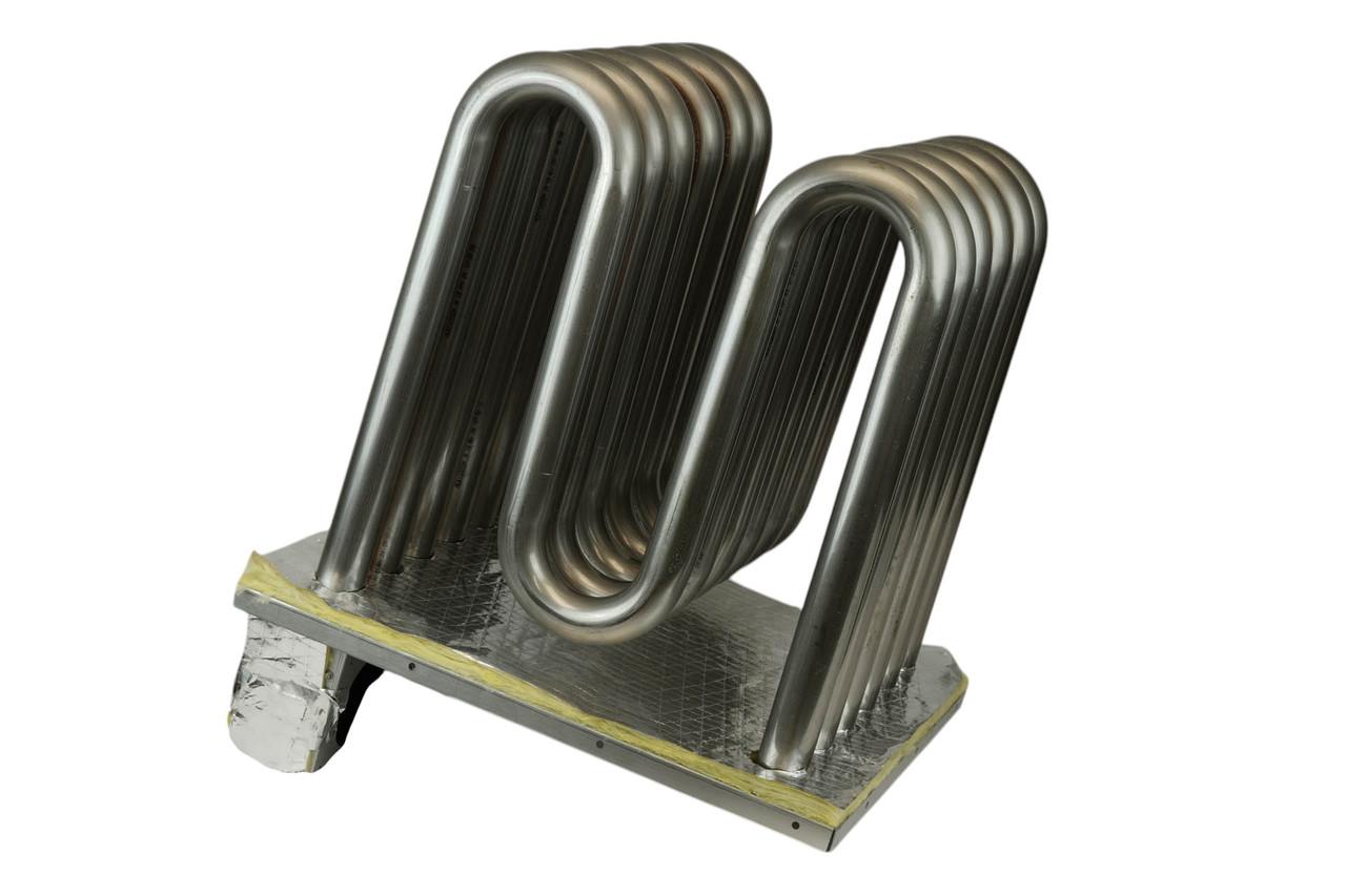 Allied Armstrong R38999D020 Heat Exchanger