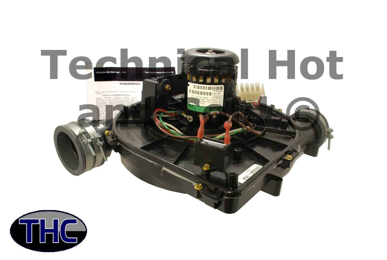 carrier-326058-758-draft-
