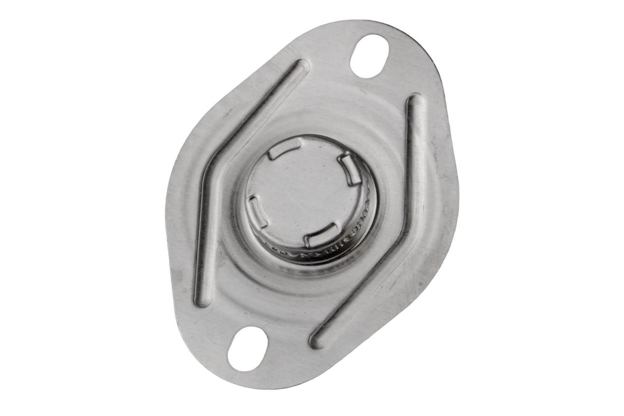 Carrier HH18HA452 Flame Rollout Switch