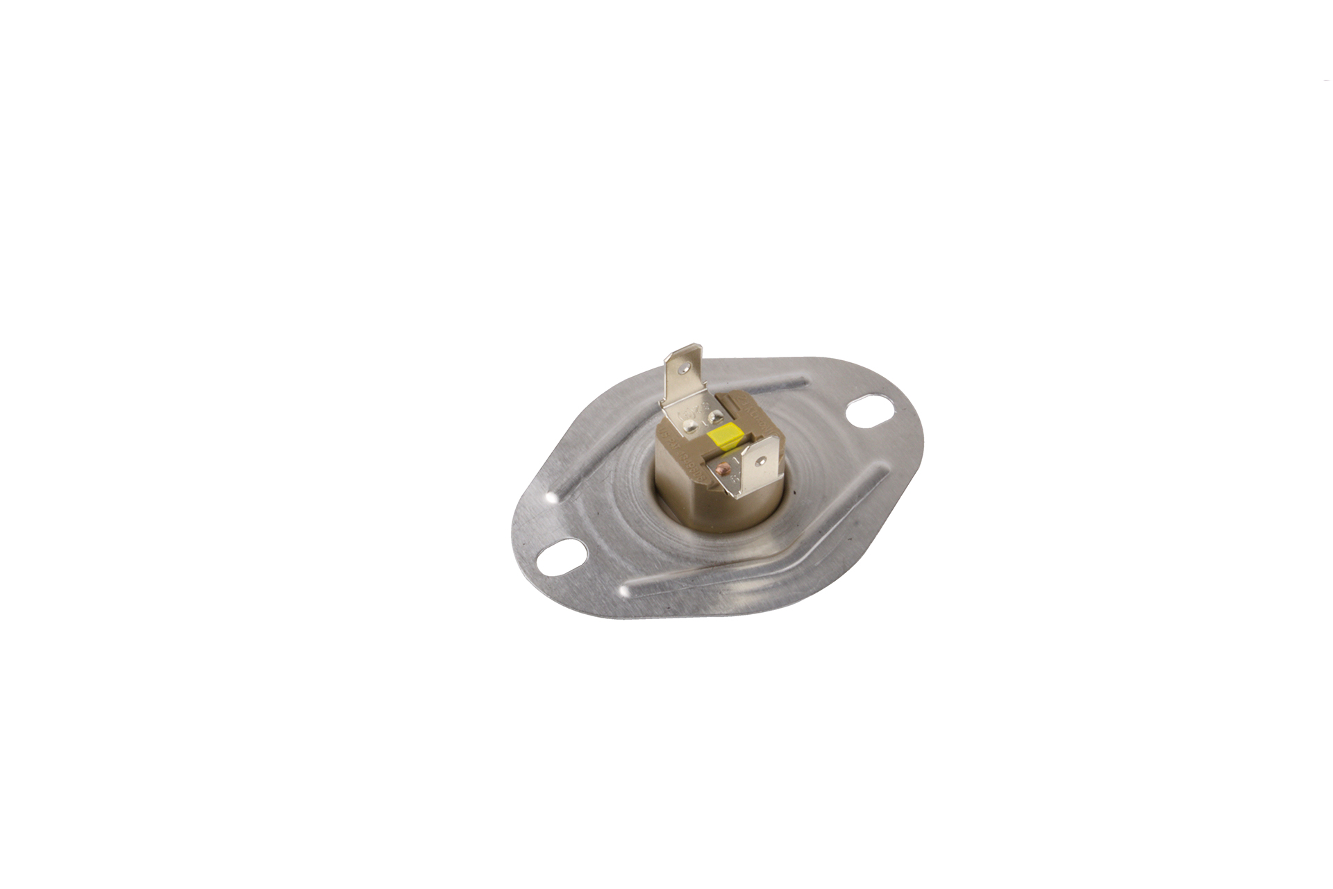 Carrier HH18HA502 Limit Switch - Technical Hot & Cold Parts