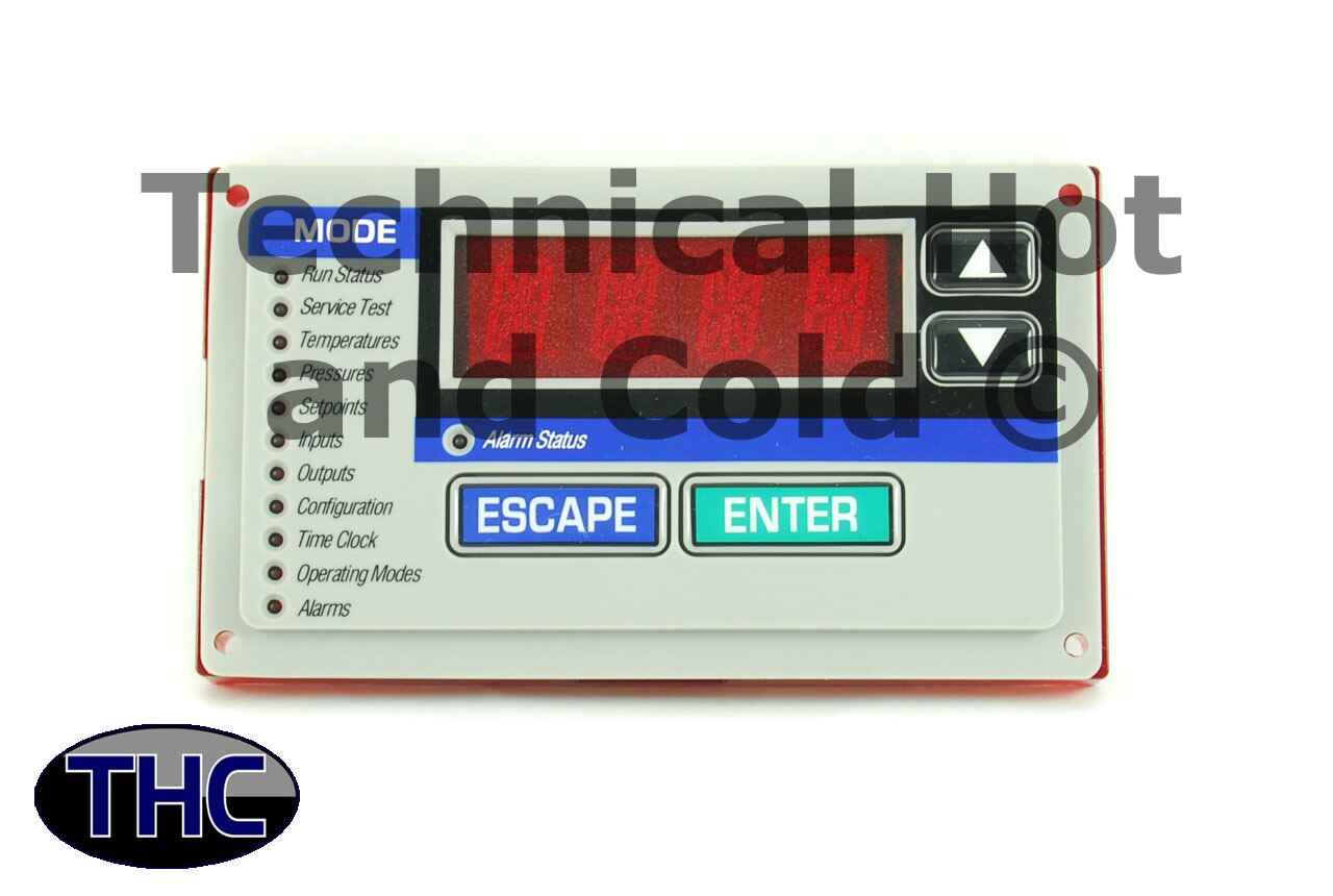 carrier-hk50aa031-comfortlink-