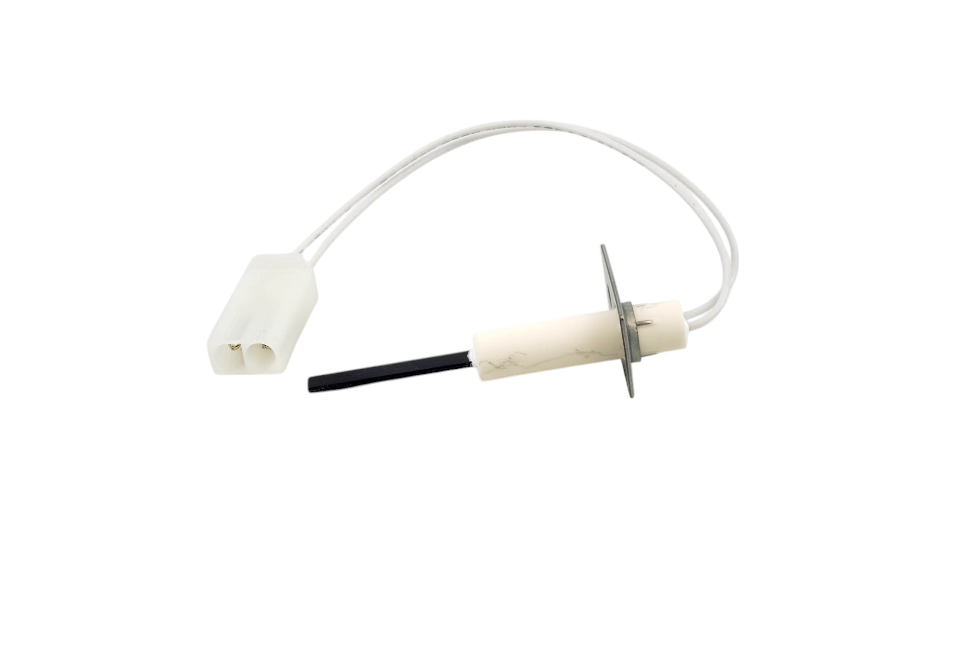 Carrier LH33ZG002 Hot Surface Ignitor