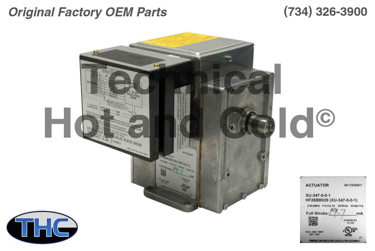 carrier-industrial-hf26bb029-