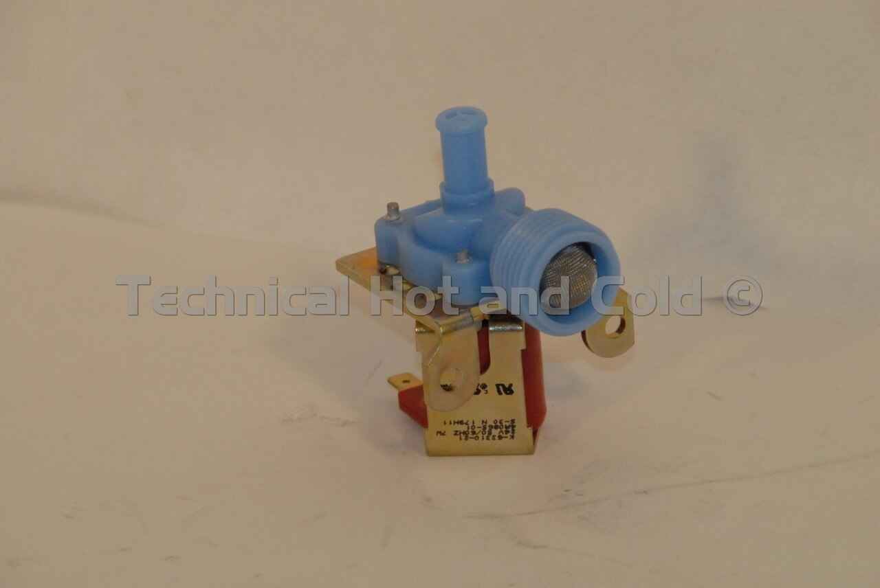 Hoshizaki 4A0865-01 Valve