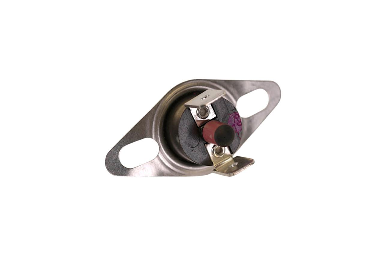 ICP 1013102 Flame Rollout Switch