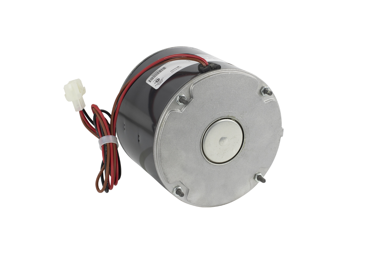 ICP 1085926 Fan Motor - Technical Hot & Cold Parts