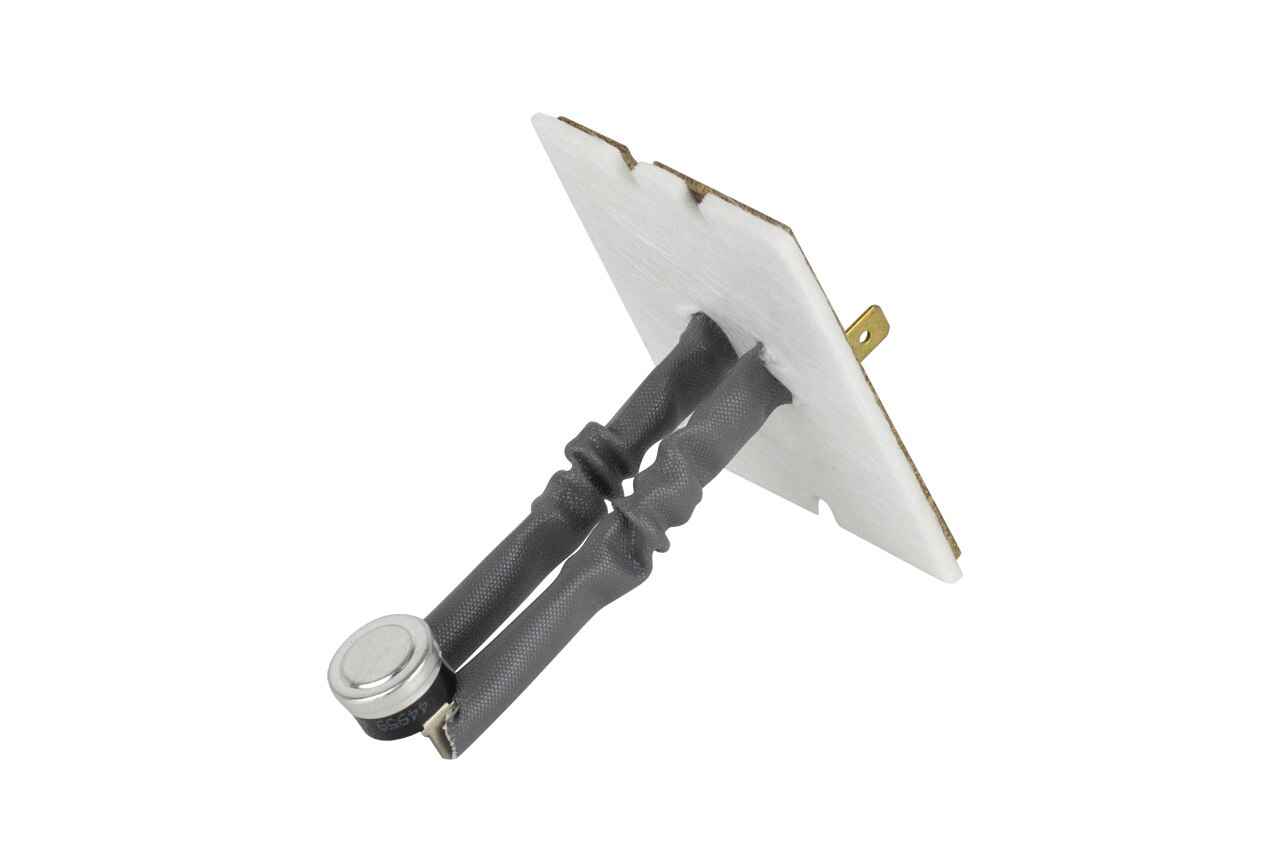 Lennox 10M74 Limit Switch