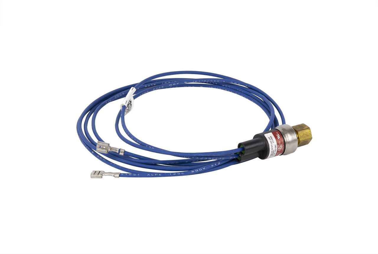 lennox-10m85-high-pressure-