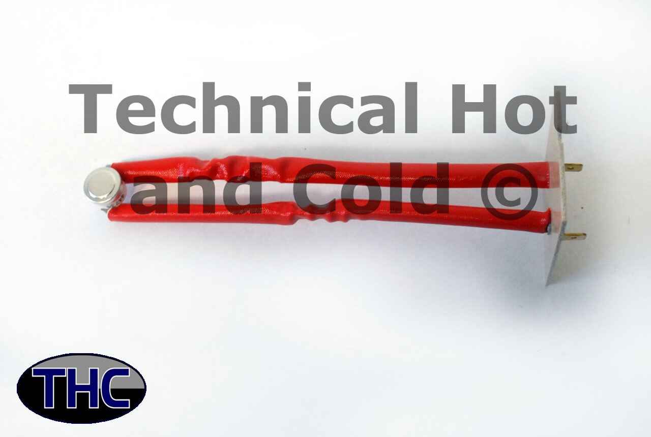 Lennox 18K43 Limit Switch