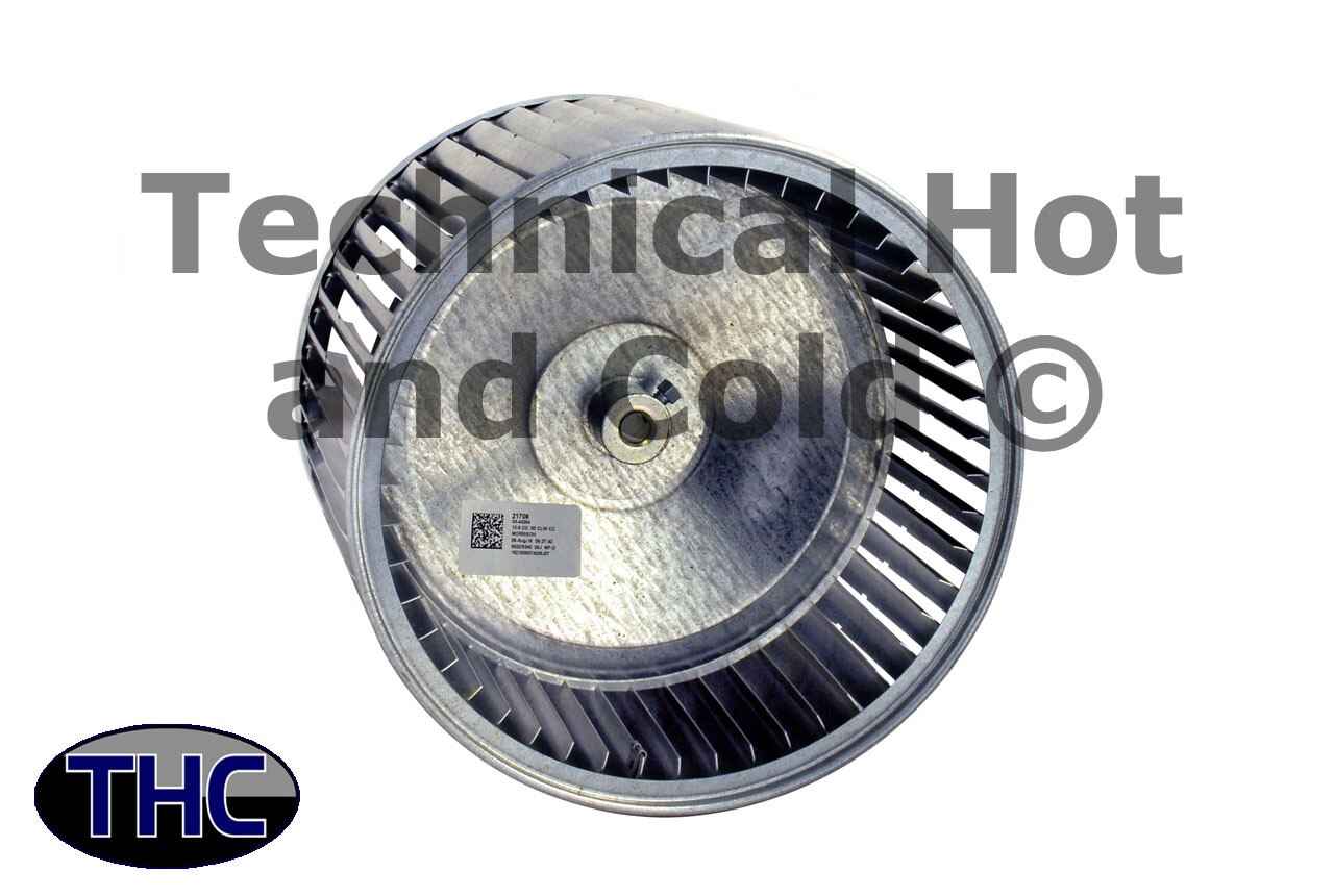 メル38614 Pliers Wrench | KNIPEX Tools