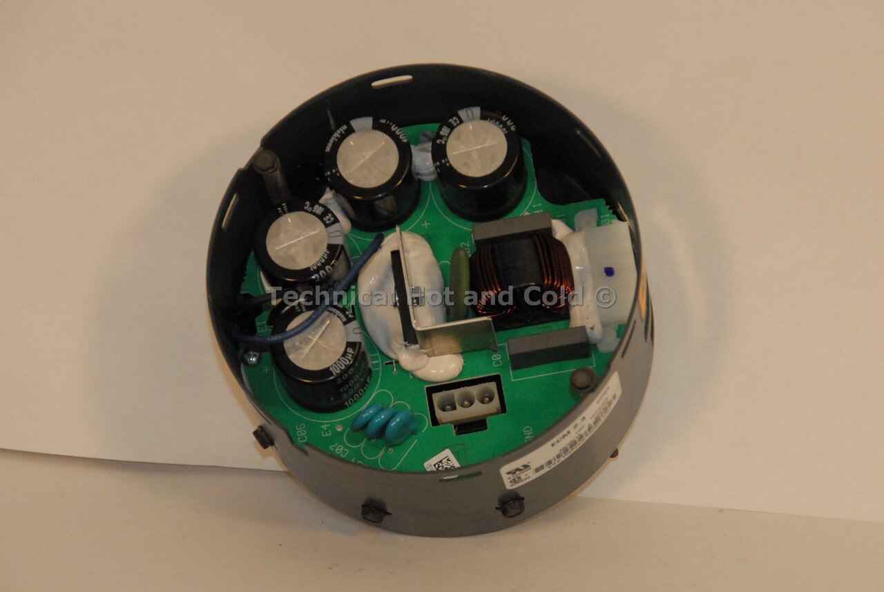 Lennox 28M30 ECM 2.3 Motor Module