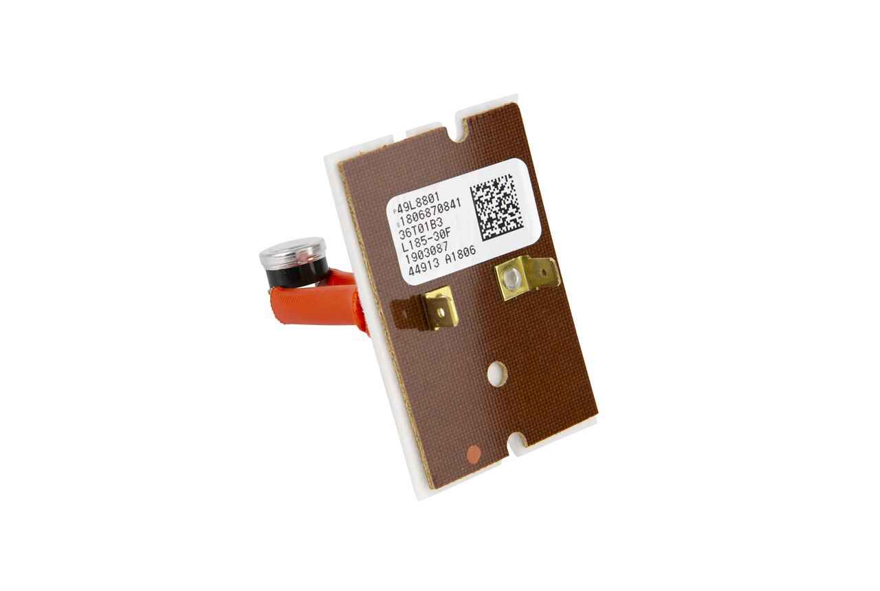 Lennox 49L88 Limit Switch