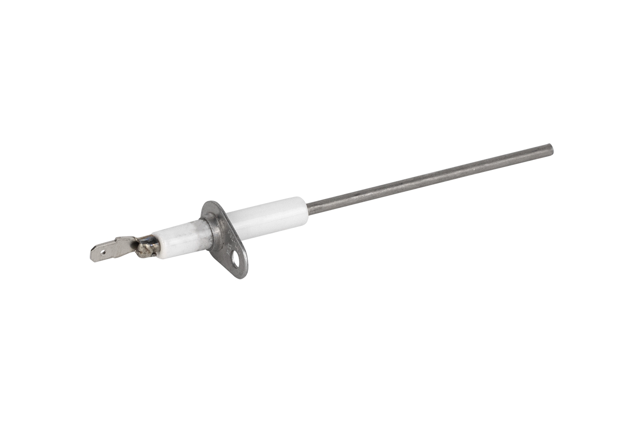 Lennox 52W29 Flame Sensor - Technical Hot & Cold Parts