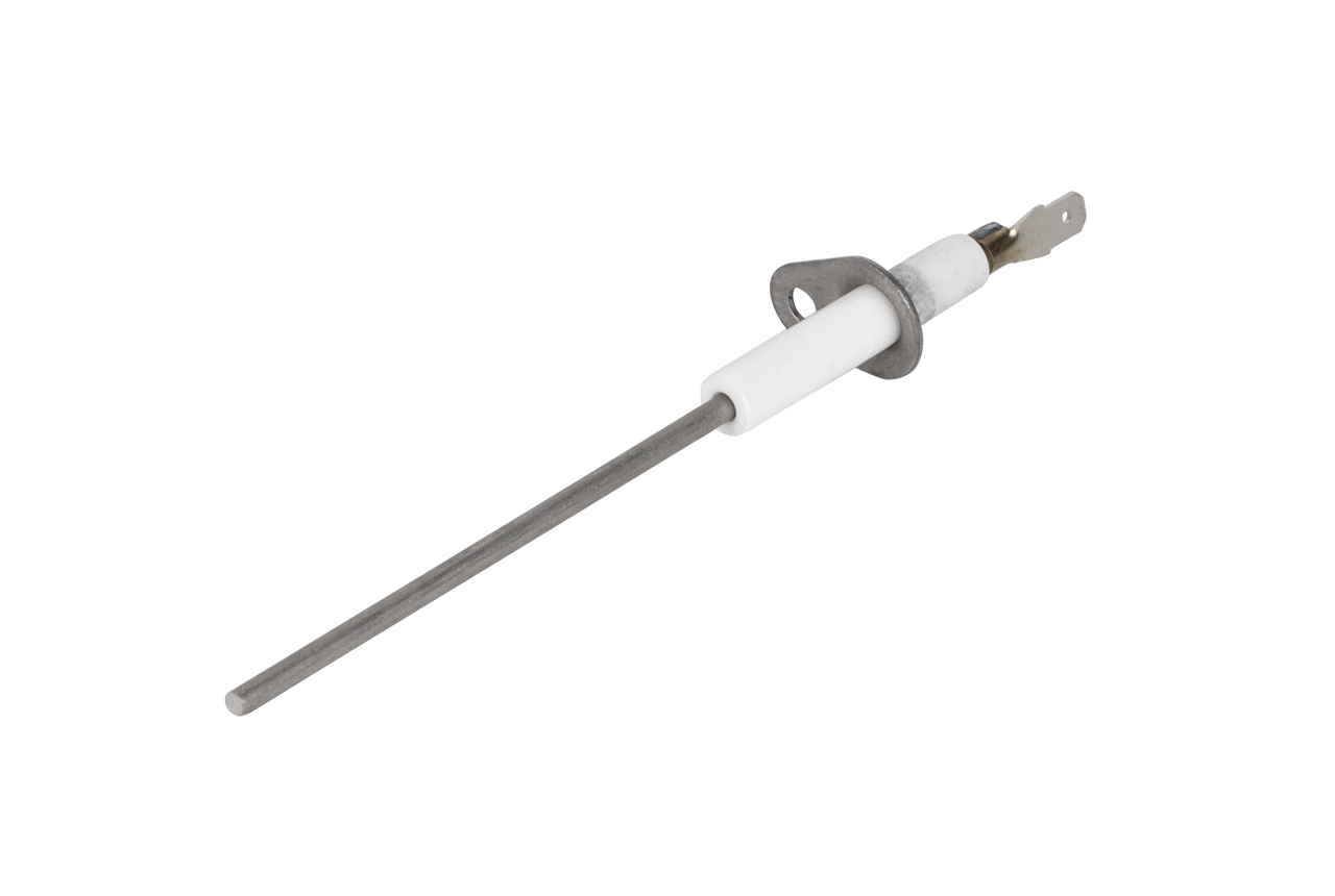 Lennox 52W29 Flame Sensor - Technical Hot & Cold Parts