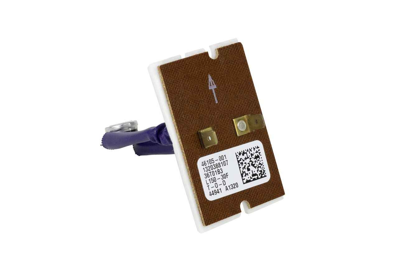 Lennox 56W20 Limit Switch